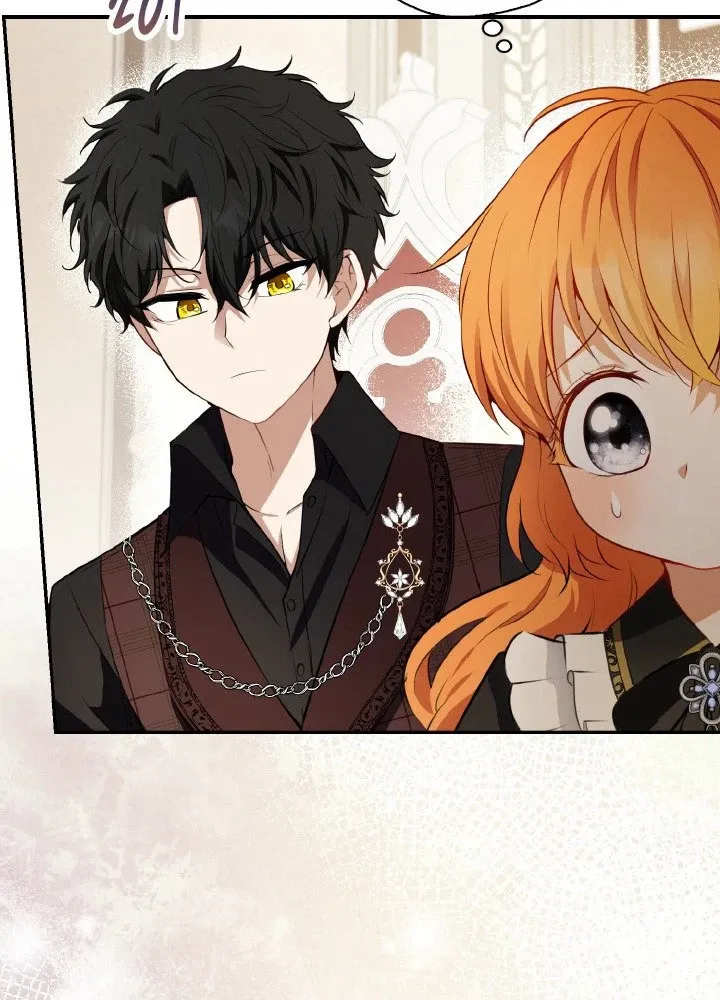 Read Talented Baby Squirrel FR Manga Online