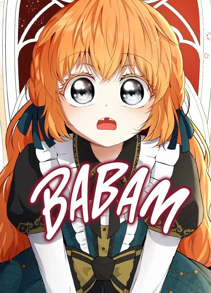 Read Talented Baby Squirrel FR Manga Online
