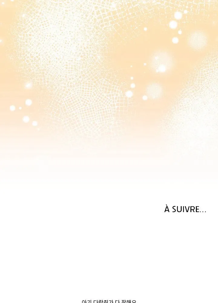 Read Talented Baby Squirrel FR Manga Online