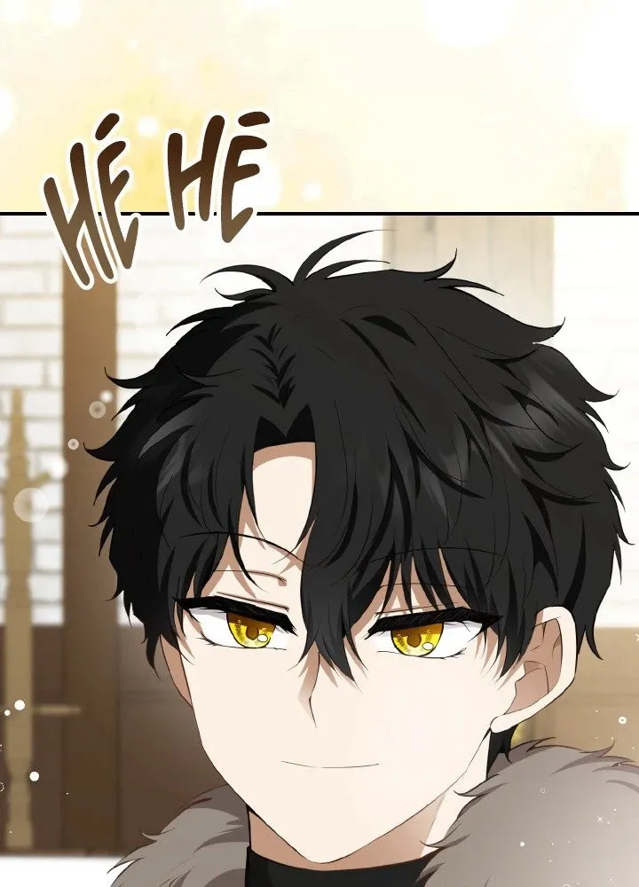 Read Talented Baby Squirrel FR Manga Online