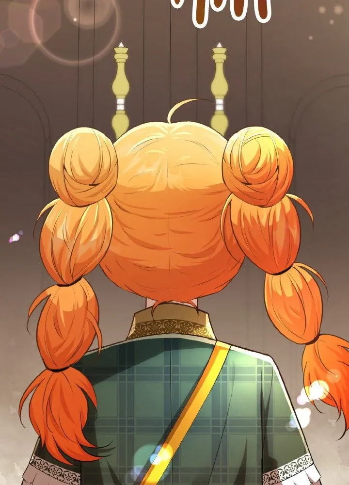 Read Talented Baby Squirrel FR Manga Online