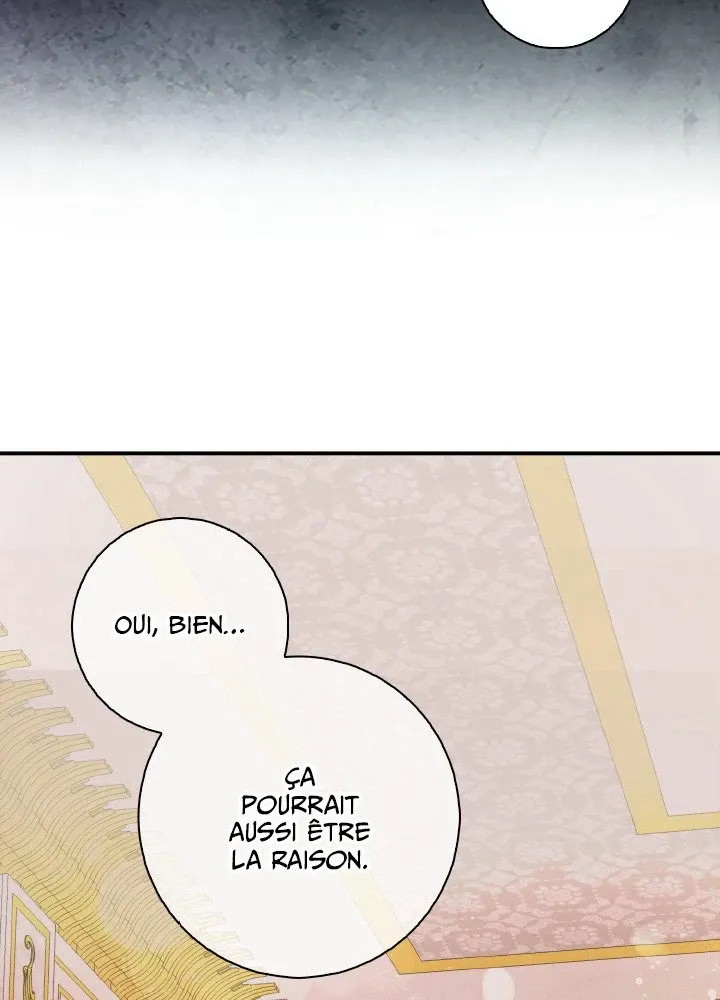 Read Talented Baby Squirrel FR Manga Online