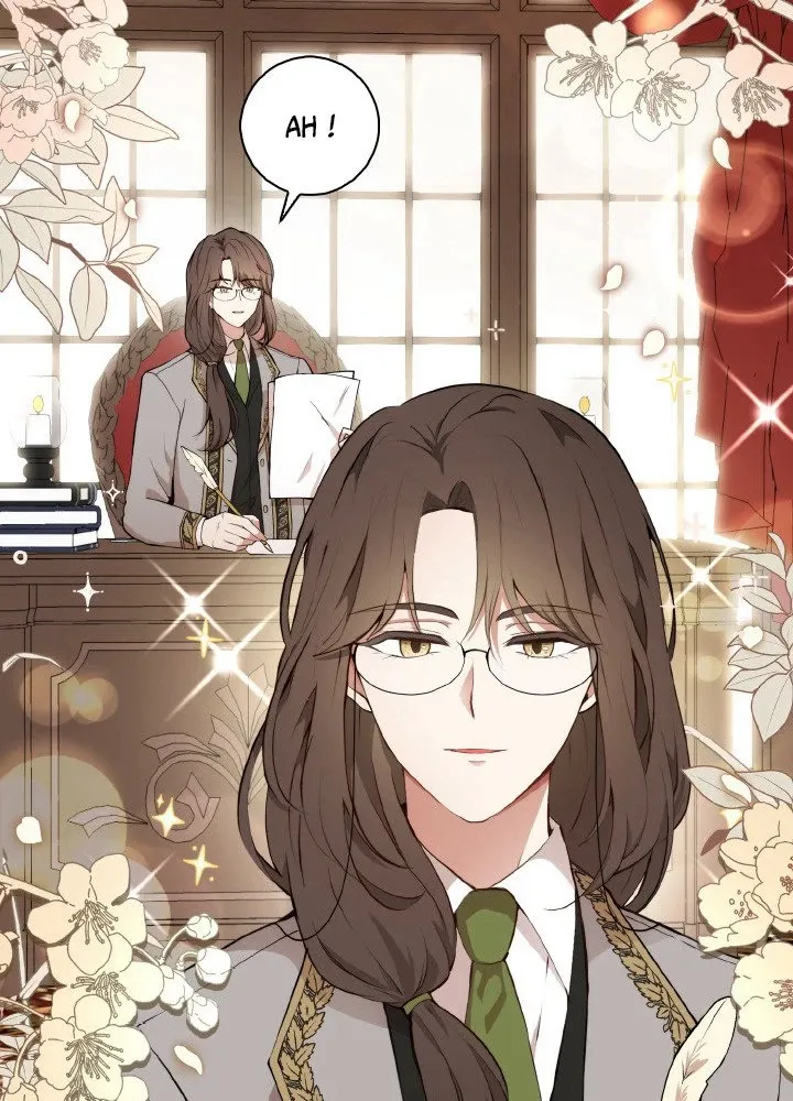 Read Talented Baby Squirrel FR Manga Online
