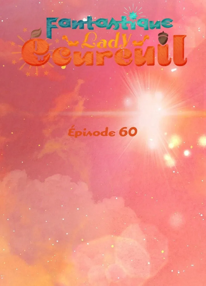 Read Talented Baby Squirrel FR Manga Online