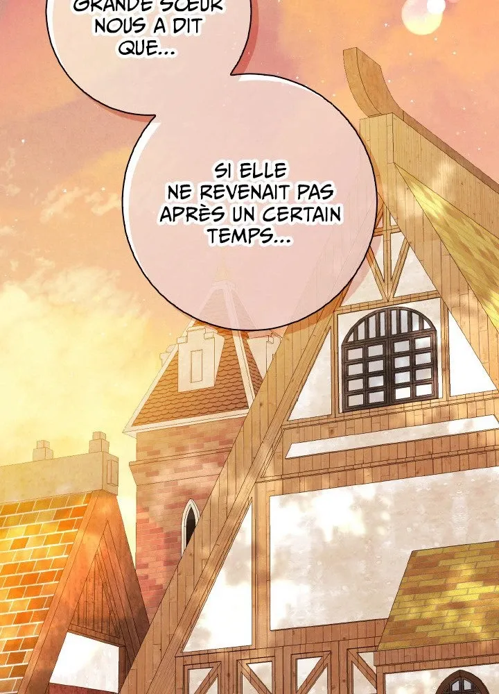 Read Talented Baby Squirrel FR Manga Online