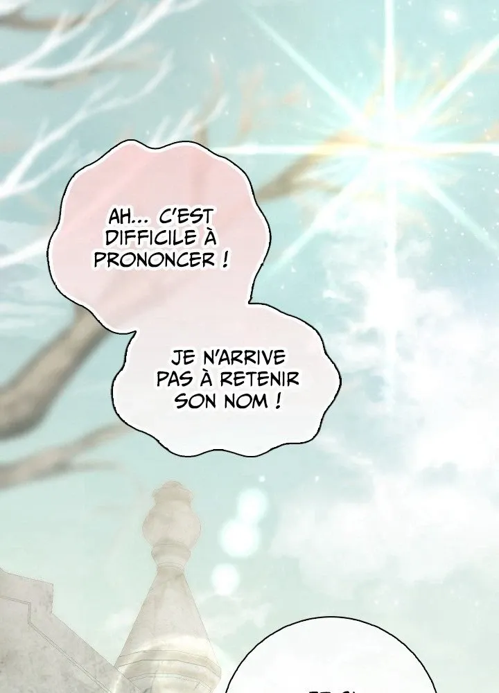 Read Talented Baby Squirrel FR Manga Online
