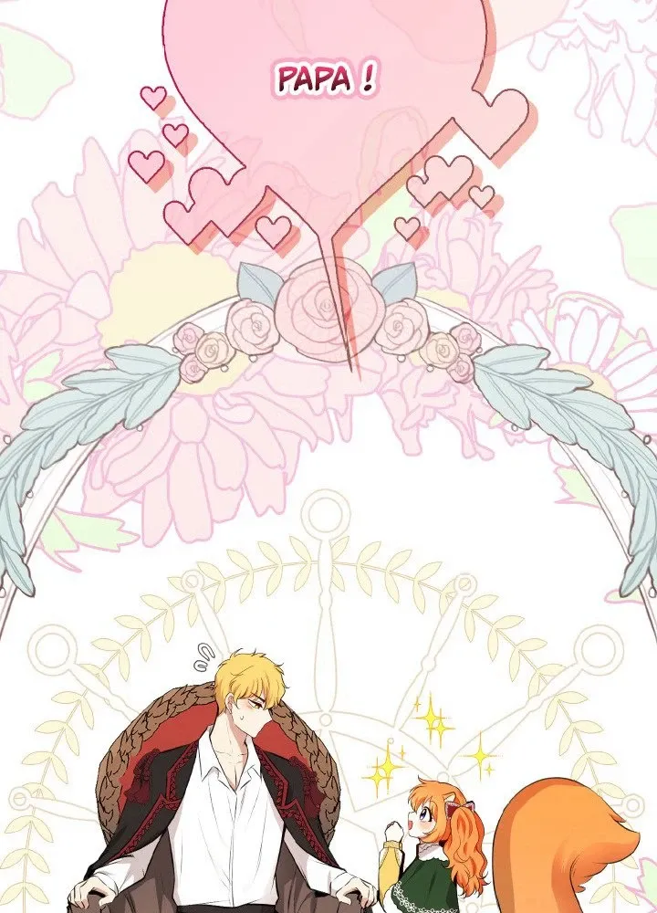 Read Talented Baby Squirrel FR Manga Online