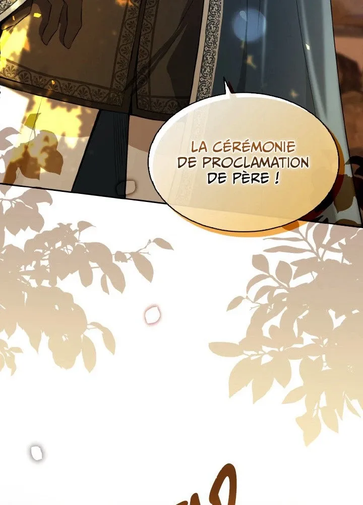 Read Talented Baby Squirrel FR Manga Online