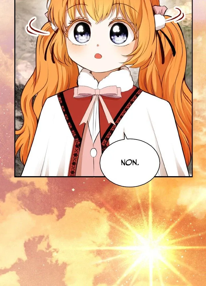 Read Talented Baby Squirrel FR Manga Online