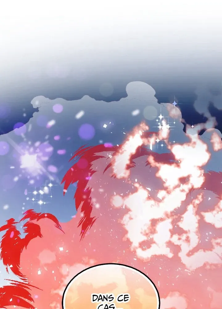 Read Talented Baby Squirrel FR Manga Online