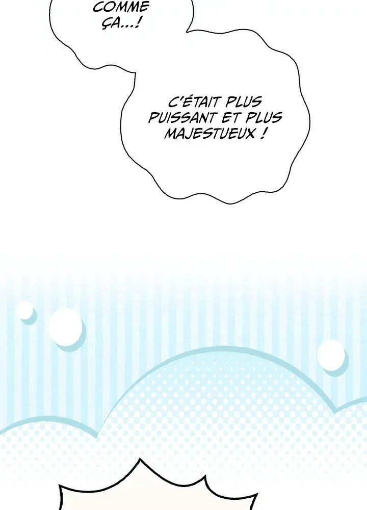 Read Talented Baby Squirrel FR Manga Online