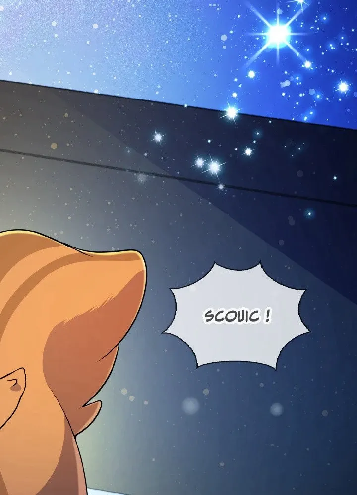 Read Talented Baby Squirrel FR Manga Online