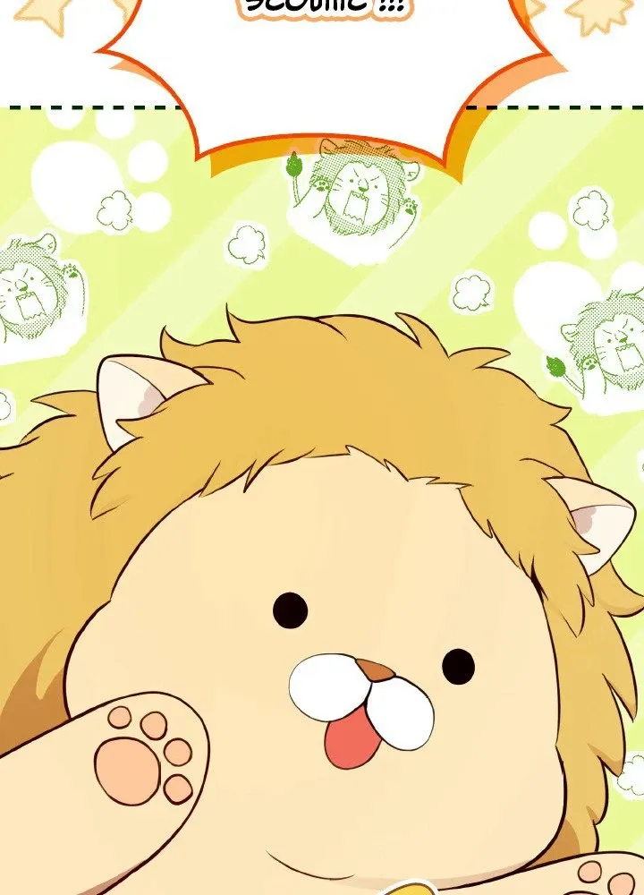 Read Talented Baby Squirrel FR Manga Online