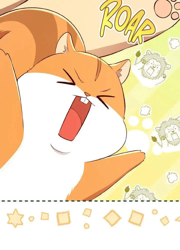 Read Talented Baby Squirrel FR Manga Online