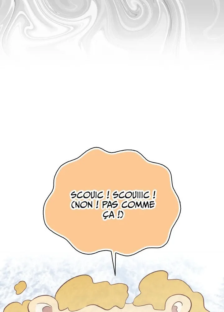 Read Talented Baby Squirrel FR Manga Online