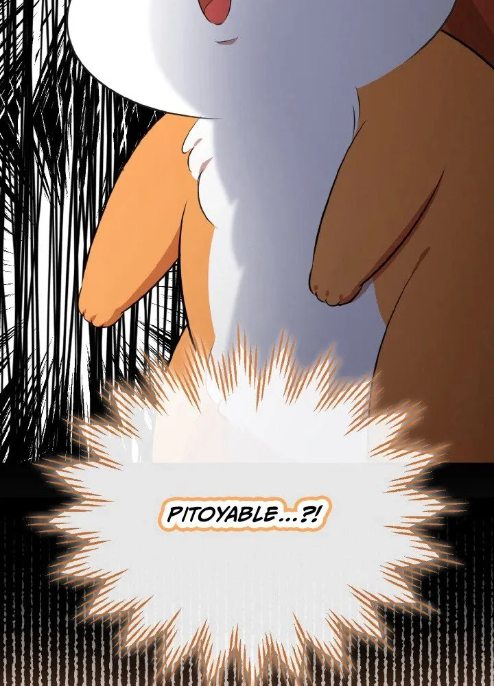 Read Talented Baby Squirrel FR Manga Online