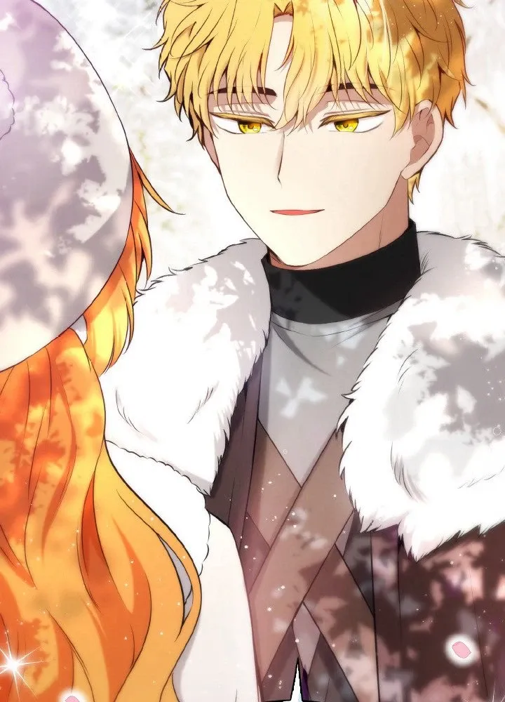 Read Talented Baby Squirrel FR Manga Online