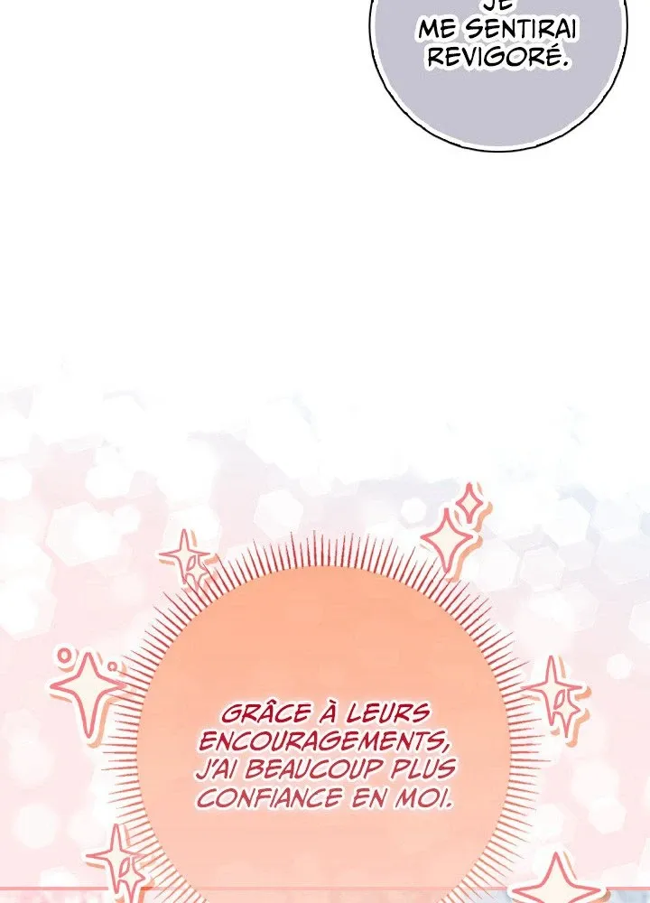Read Talented Baby Squirrel FR Manga Online