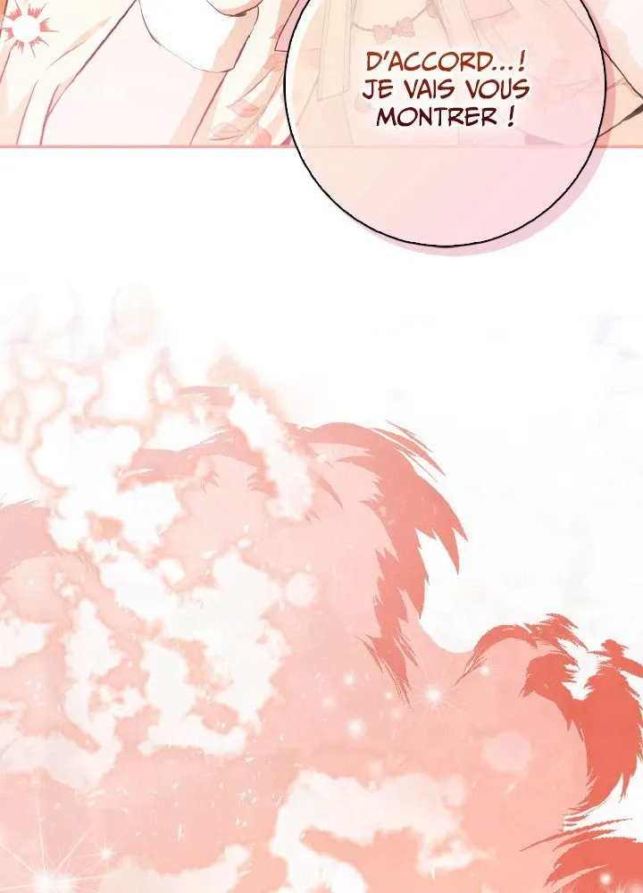 Read Talented Baby Squirrel FR Manga Online