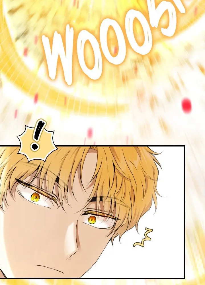 Read Talented Baby Squirrel FR Manga Online