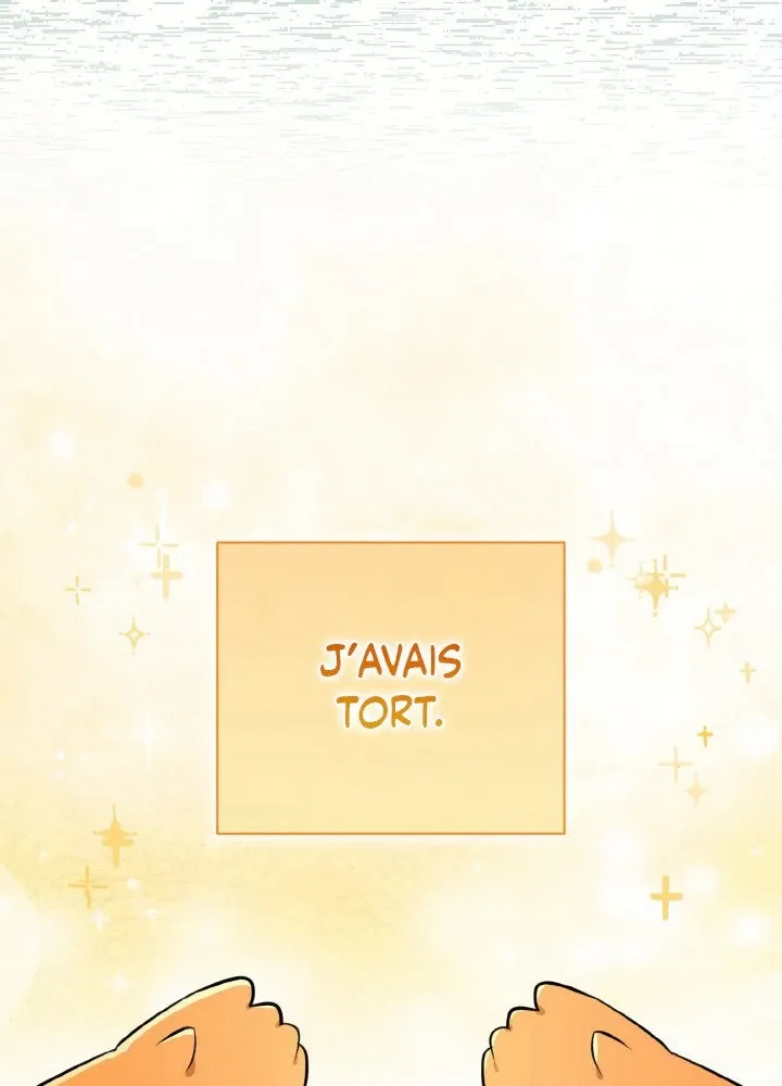Read Talented Baby Squirrel FR Manga Online