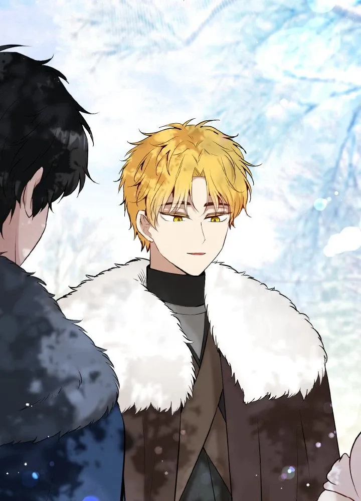 Read Talented Baby Squirrel FR Manga Online