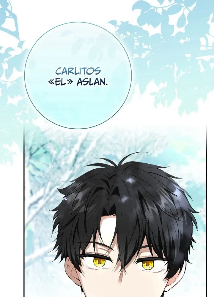 Read Talented Baby Squirrel FR Manga Online