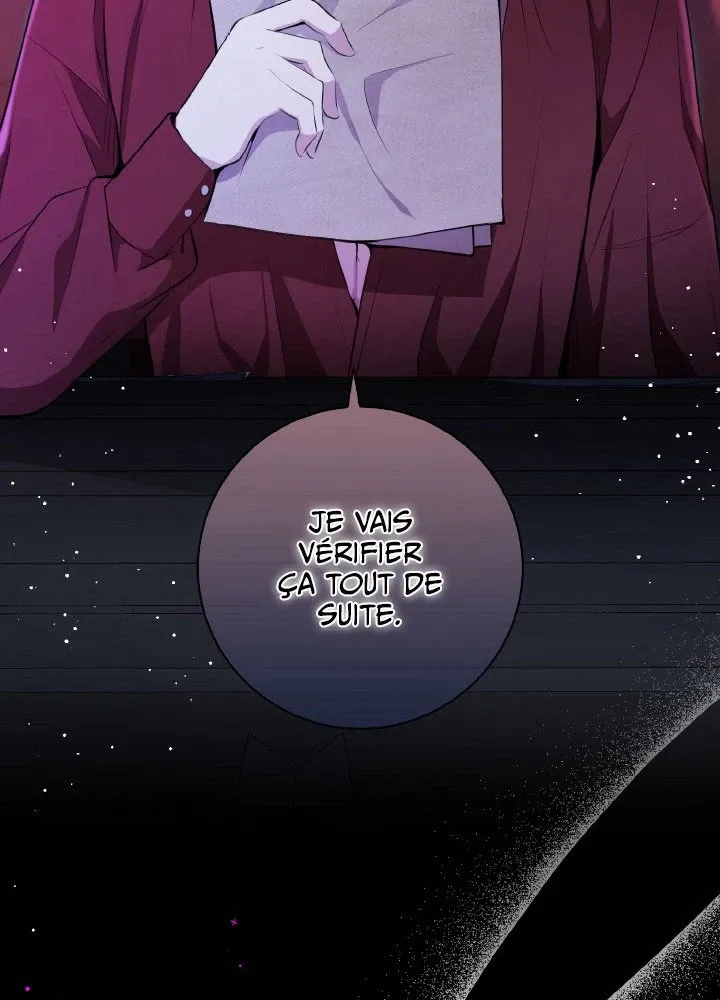 Read Talented Baby Squirrel FR Manga Online