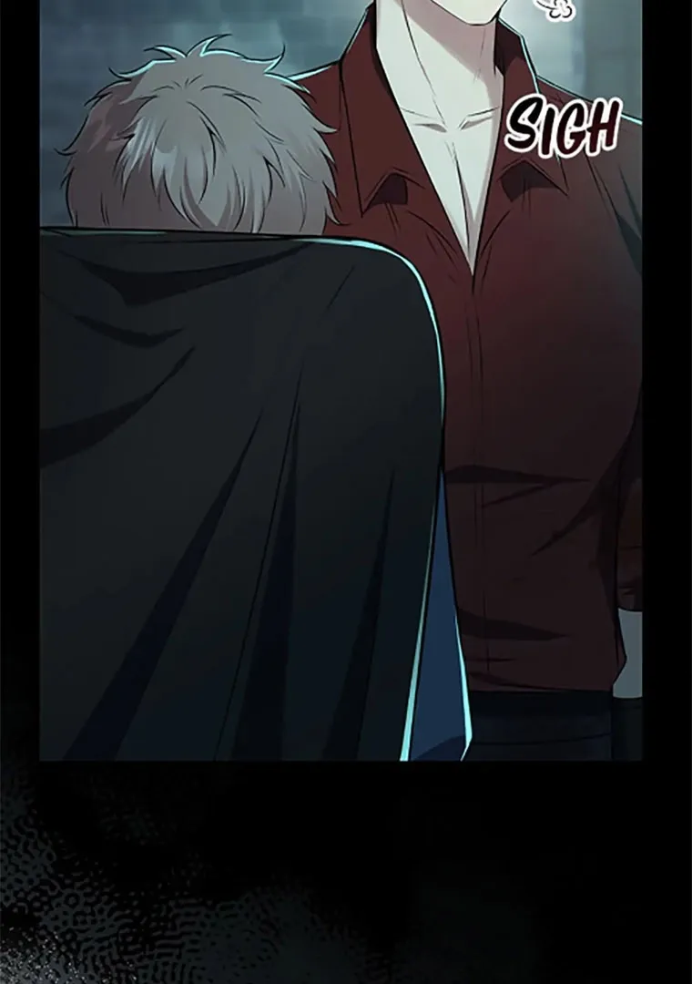 Read Talented Baby Squirrel FR Manga Online