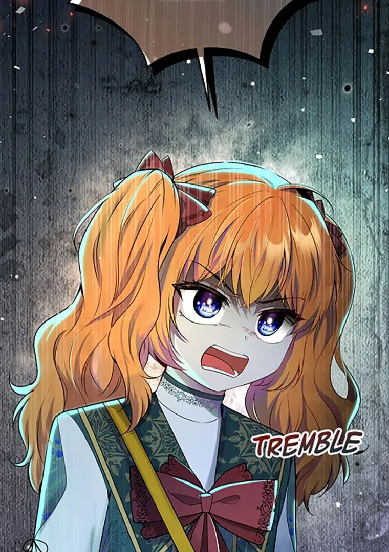 Read Talented Baby Squirrel FR Manga Online