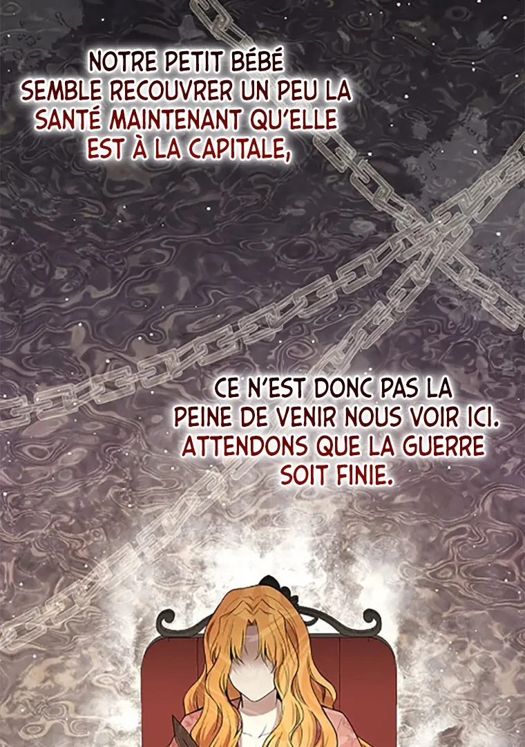 Read Talented Baby Squirrel FR Manga Online