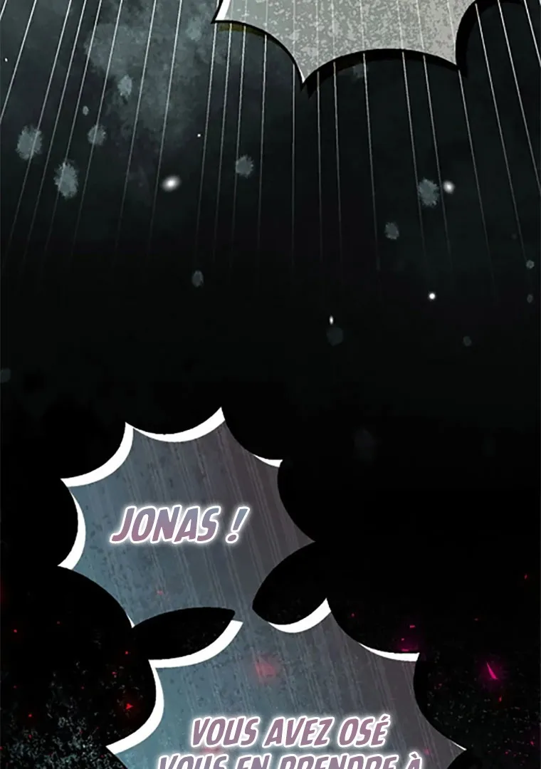Read Talented Baby Squirrel FR Manga Online