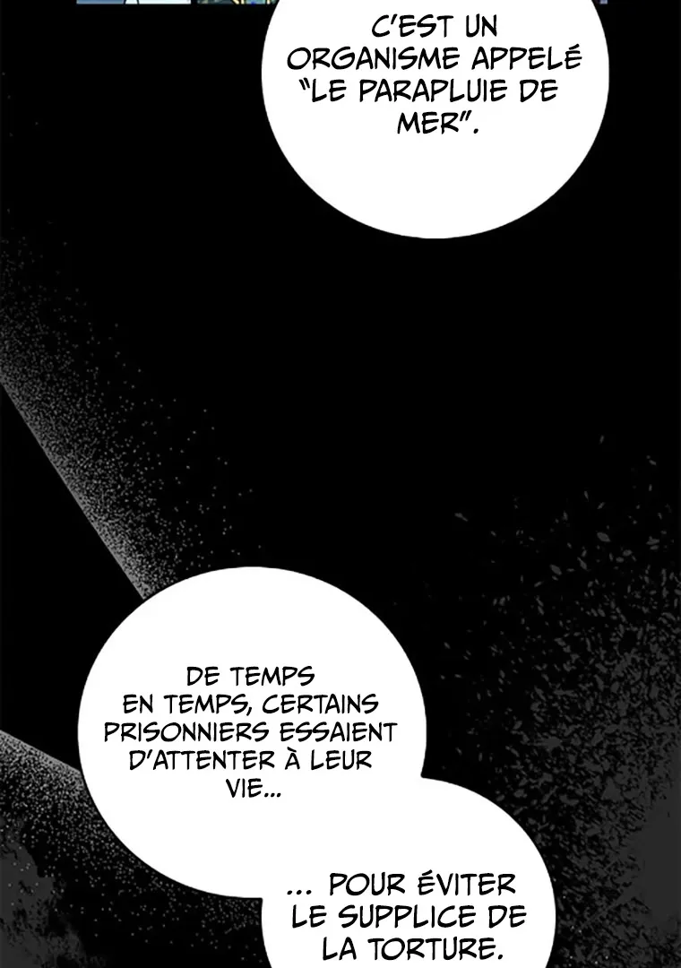 Read Talented Baby Squirrel FR Manga Online