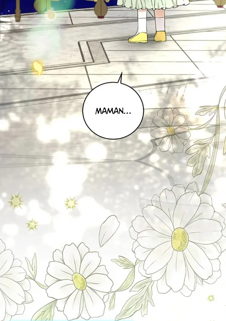 Read Talented Baby Squirrel FR Manga Online