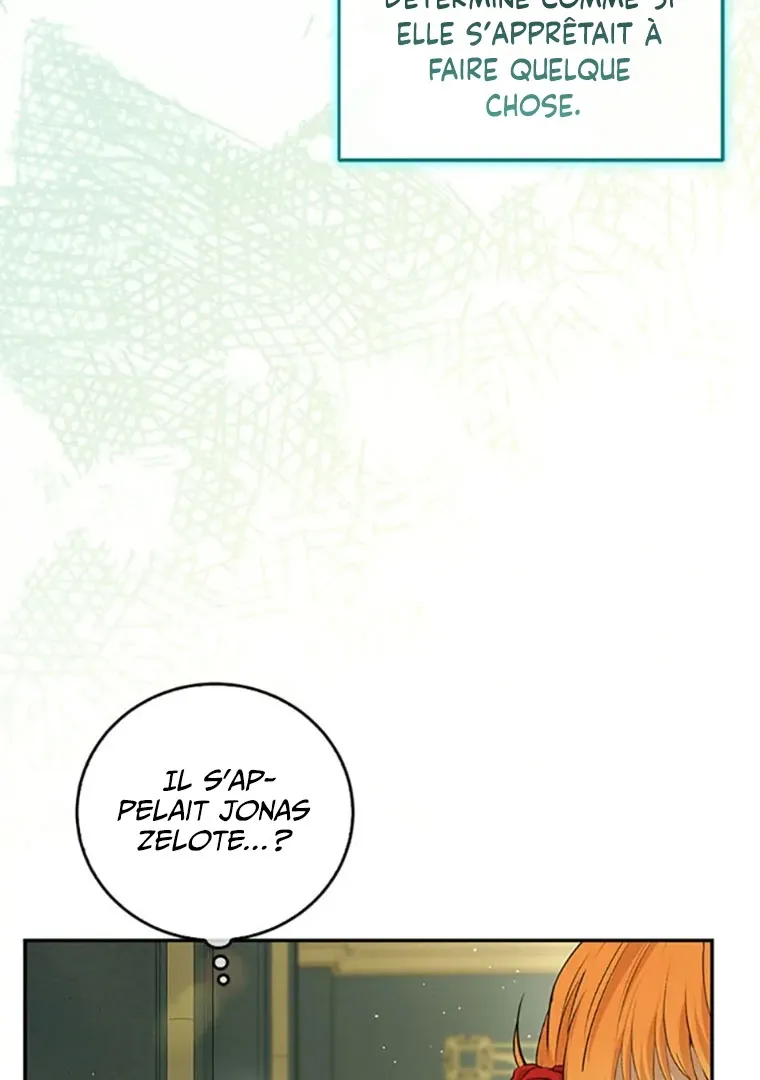 Read Talented Baby Squirrel FR Manga Online