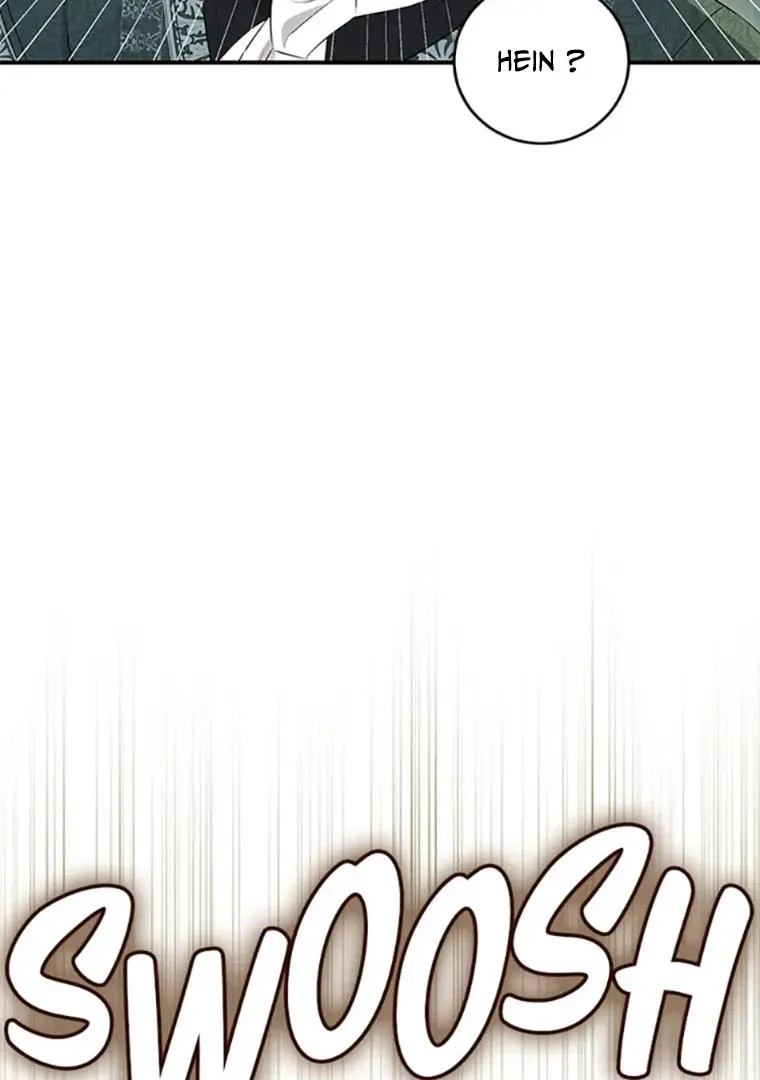 Read Talented Baby Squirrel FR Manga Online