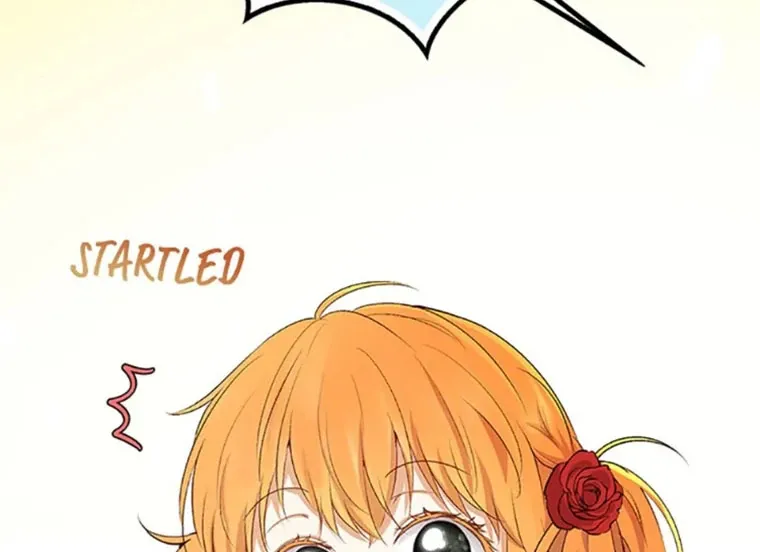 Read Talented Baby Squirrel FR Manga Online