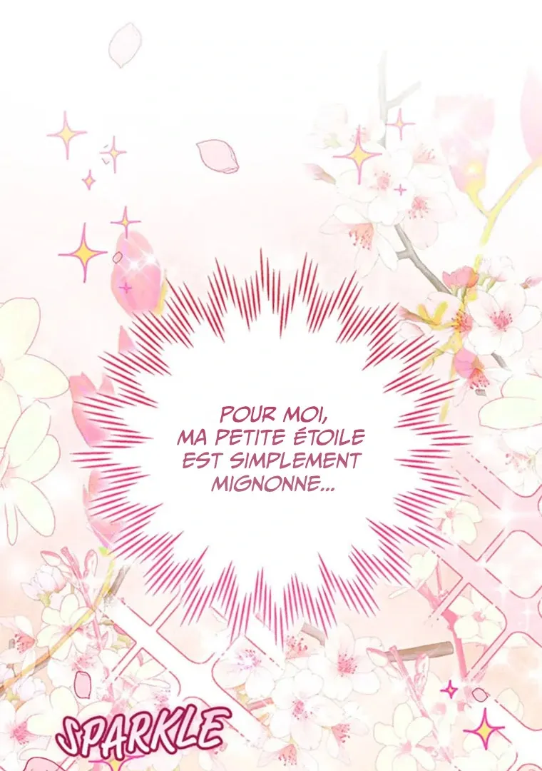 Read Talented Baby Squirrel FR Manga Online
