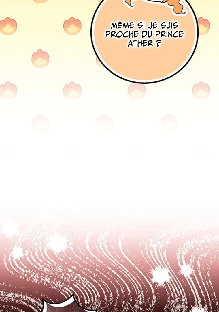 Read Talented Baby Squirrel FR Manga Online
