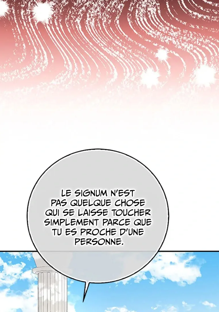 Read Talented Baby Squirrel FR Manga Online