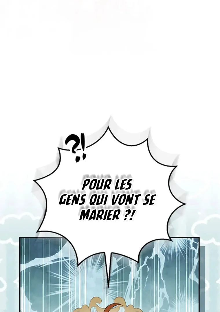Read Talented Baby Squirrel FR Manga Online