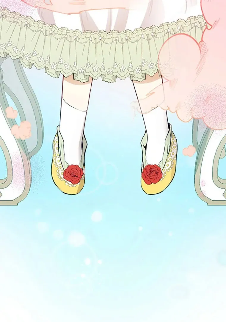 Read Talented Baby Squirrel FR Manga Online