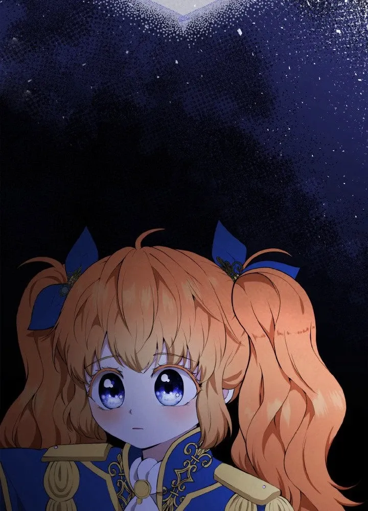 Read Talented Baby Squirrel FR Manga Online