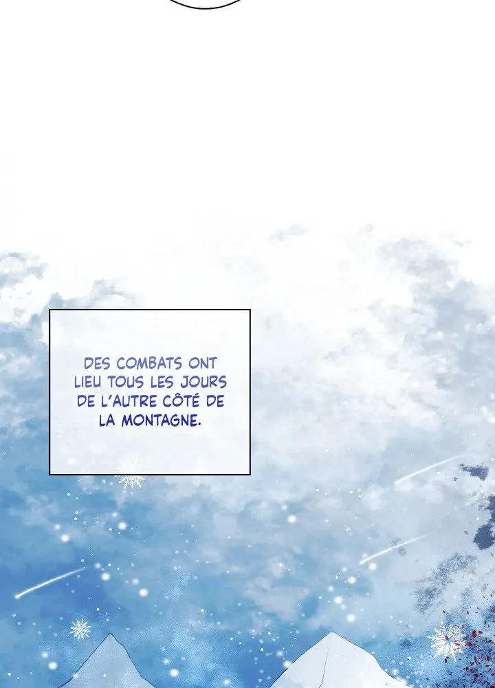 Read Talented Baby Squirrel FR Manga Online