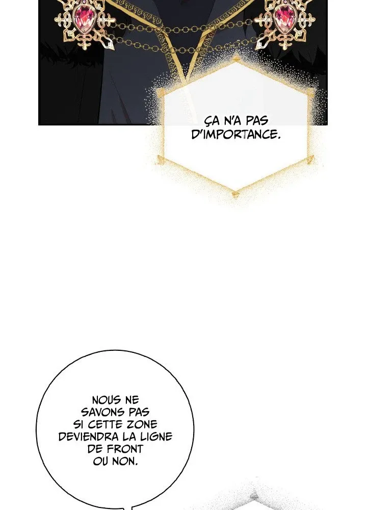 Read Talented Baby Squirrel FR Manga Online