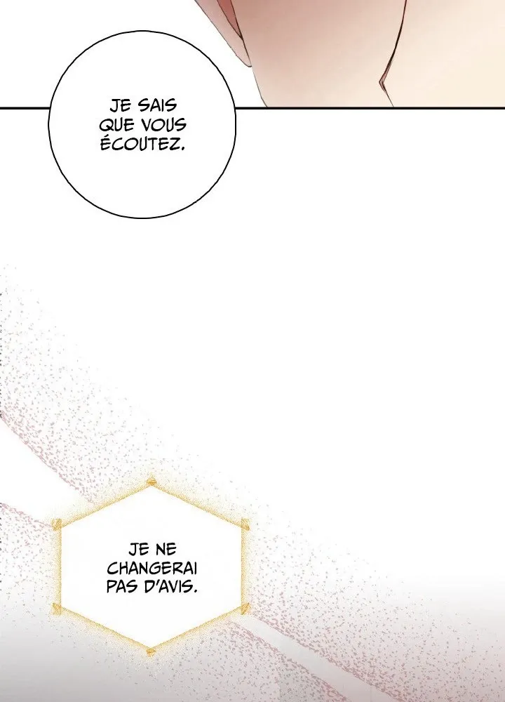 Read Talented Baby Squirrel FR Manga Online