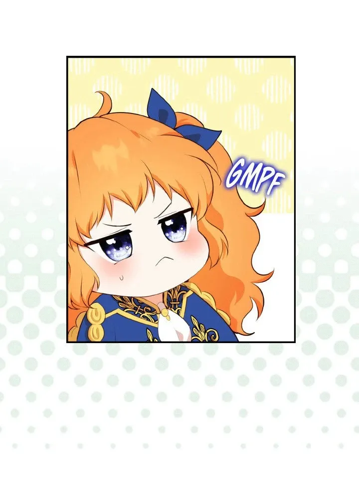 Read Talented Baby Squirrel FR Manga Online