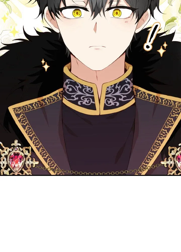 Read Talented Baby Squirrel FR Manga Online