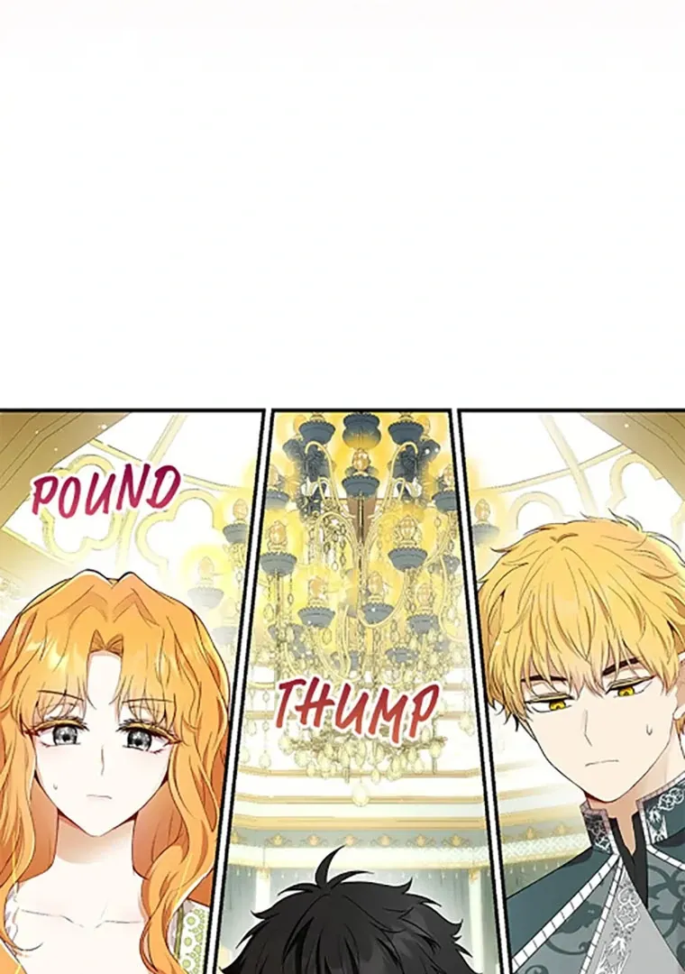 Read Talented Baby Squirrel FR Manga Online