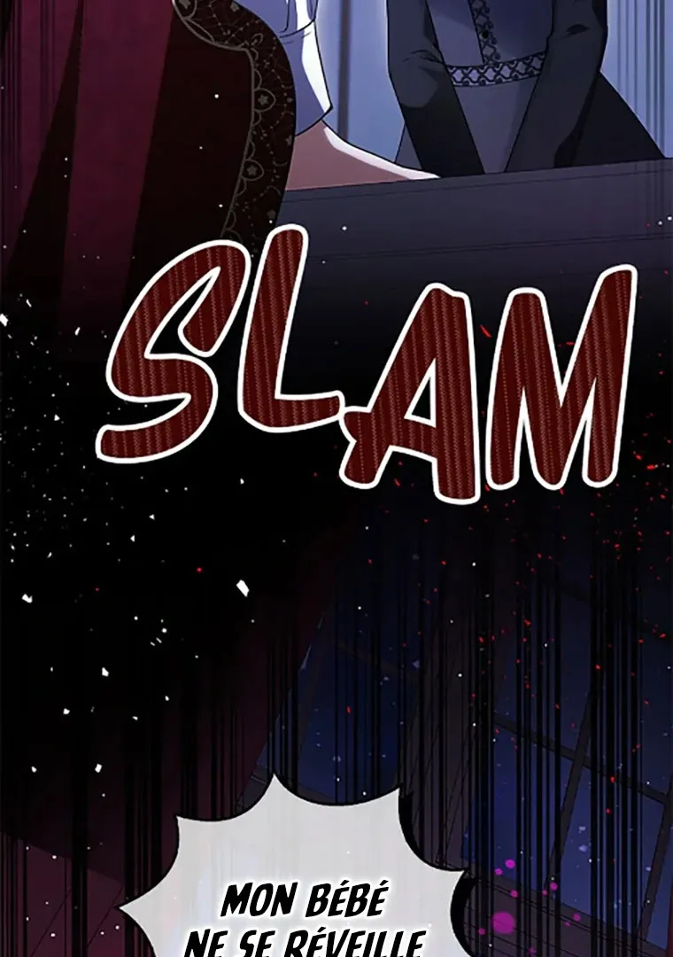Read Talented Baby Squirrel FR Manga Online